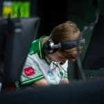 Problems of Modern CS2 Esports. What Frustrates Pro Players and the Community?