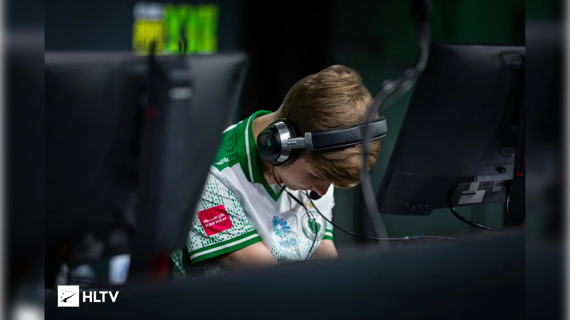 Problems of Modern CS2 Esports. What Frustrates Pro Players and the Community?