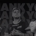 Неожиданные кики про-игроков в киберспорте. Когда всё, что ты знал, оказывается ложью.