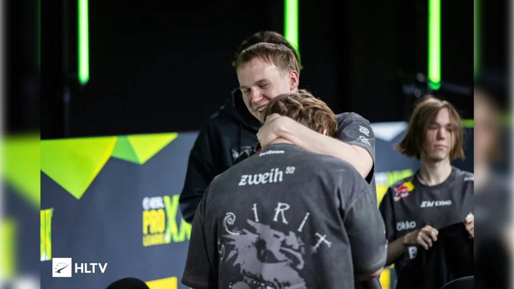 Are zweih and tN1R Really Not Cutting It in Tier-1?