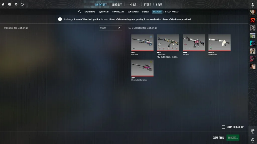 How the Crafting Process Works: Key Aspects and Tips