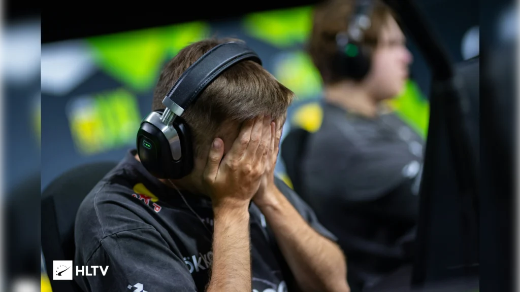 Why Did the Roster Changes Happen?