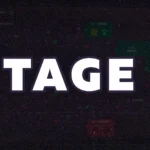 StarLadder Budapest Major 2025 Pick’Em Challenge – Stage 2. Will the Predictions Be Even Harder?