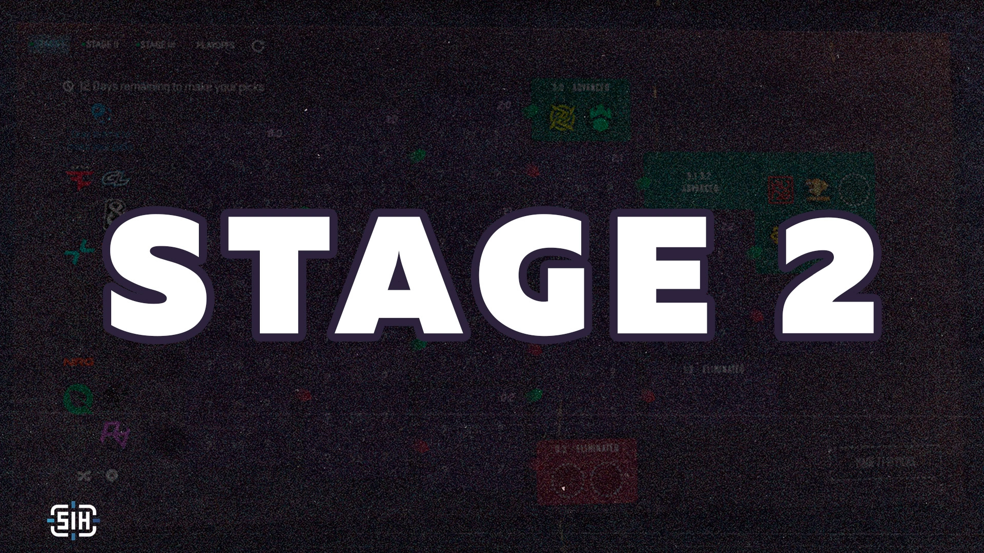 StarLadder Budapest Major 2025 Pick’Em Challenge – Stage 2. Will the Predictions Be Even Harder?