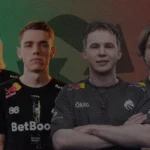 What Should Team Spirit Do? Were the tN1R and zweih Transfers a Mistake? Will zont1x and magixx Return?