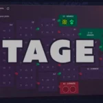 Pick’em Challenge for StarLadder Budapest Major 2025: Stage 1. Going for the Diamond Medal?