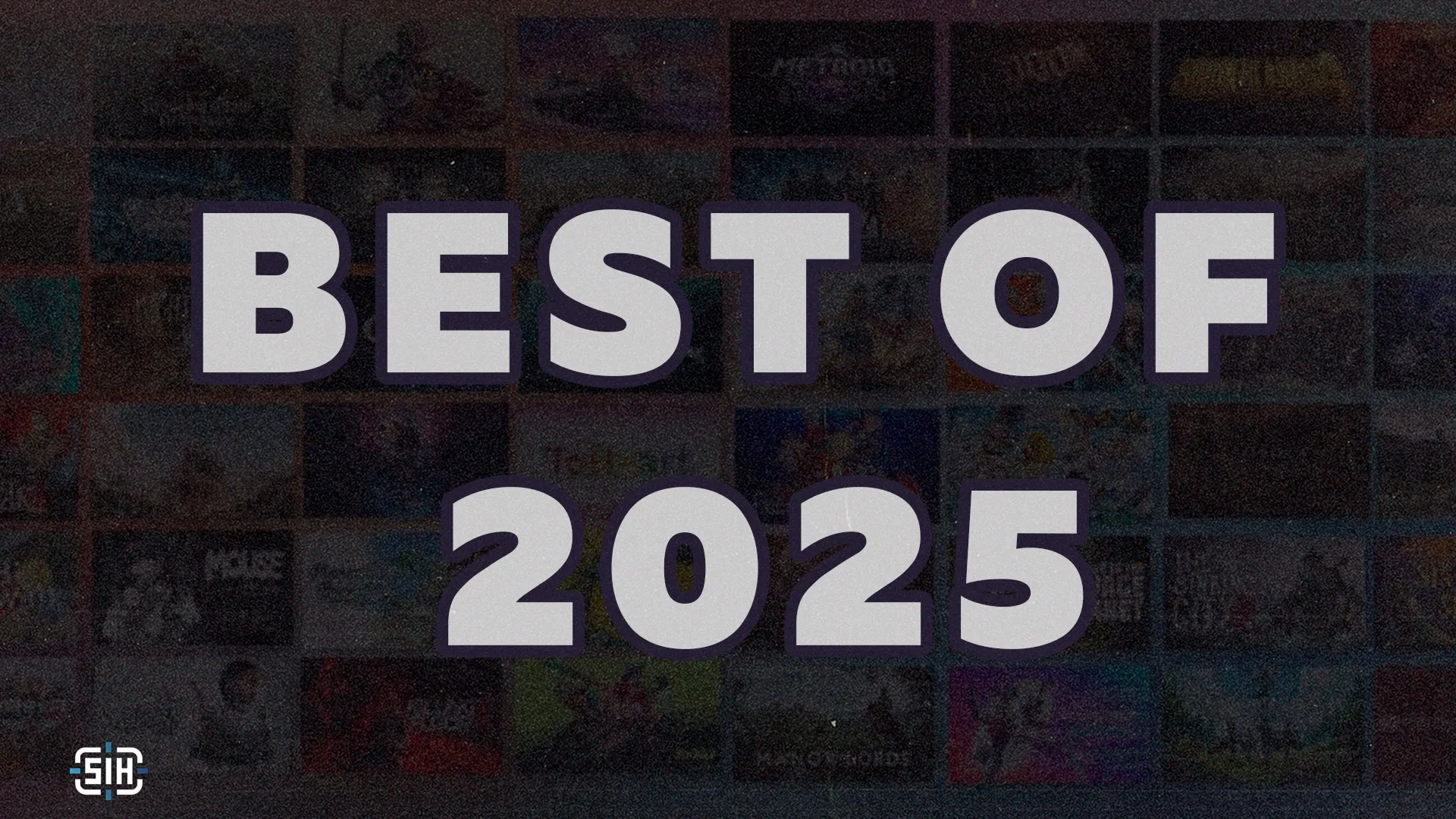 Gaming News 2025: Top 10 Best PC Games of the Year According to Critics and Users