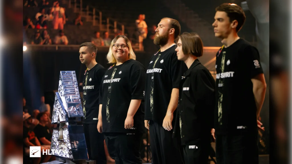 Should Everything Be Rolled Back?