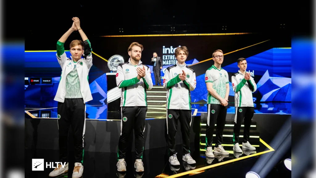 Falcons. 16% Chance of Victory