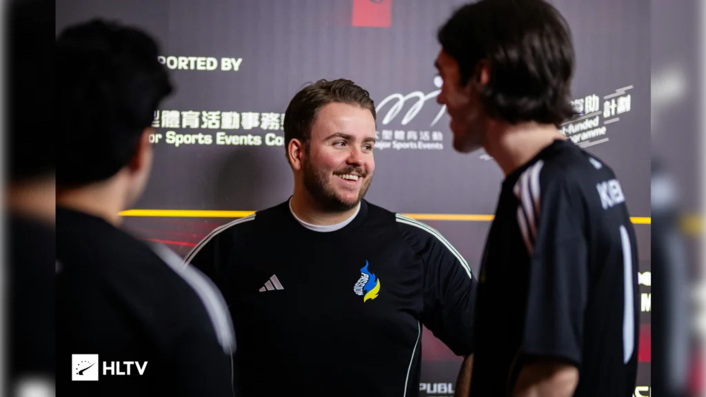 Passion UA. 7% Chance of Victory