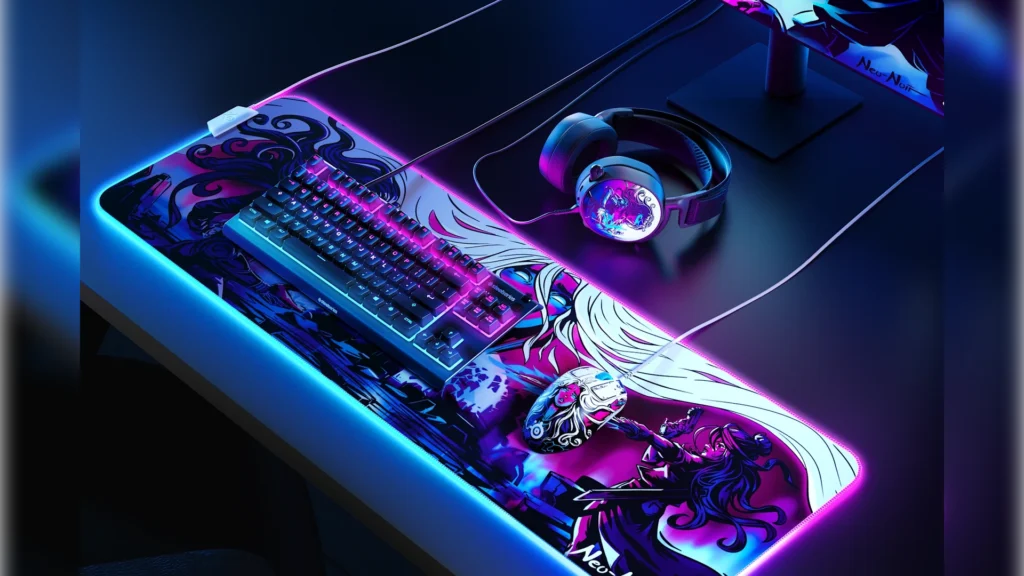 CS2 Skins: How Virtual Designs Conquered the Real World and Became Part of Our Lives