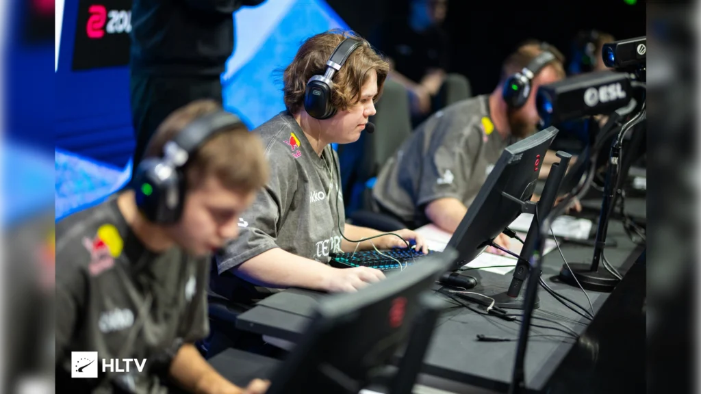 Does This Roster Have a Future?