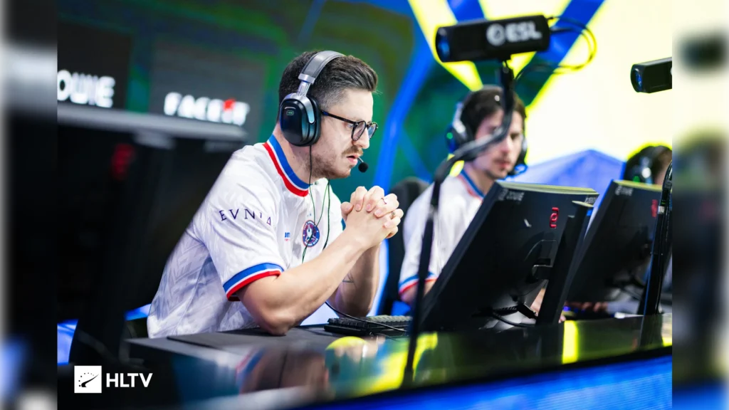 Vitality. 24% Chance of Victory