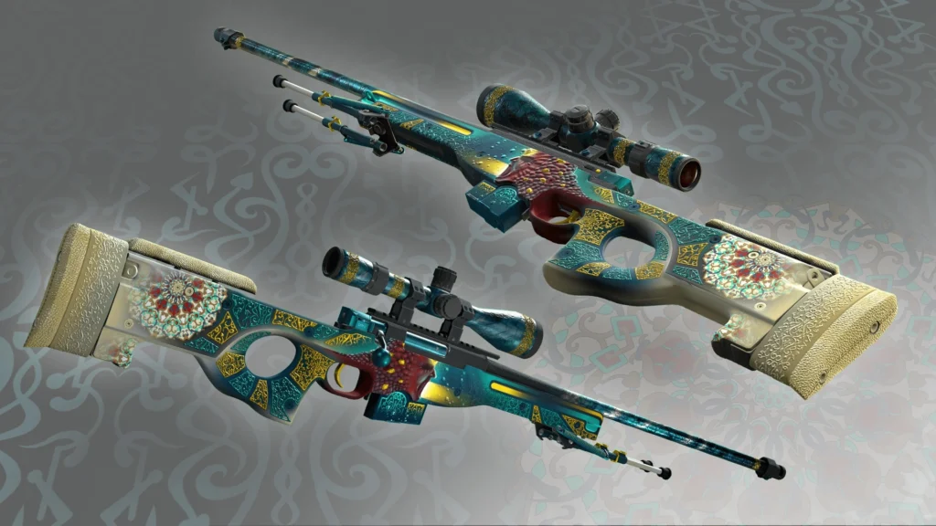 Image #1
