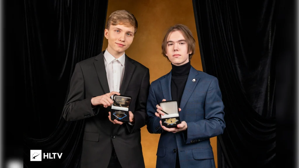 Is donk to Falcons Inevitable?