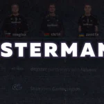 Трансферные слухи в CS2. Замены в Spirit! В каких ещё командах произойдут решафлы?