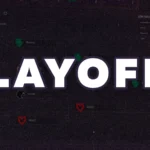 Playoff Pick’Em StarLadder Budapest Major 2025. 100% Pick’Em Based on Various Talent Selections!