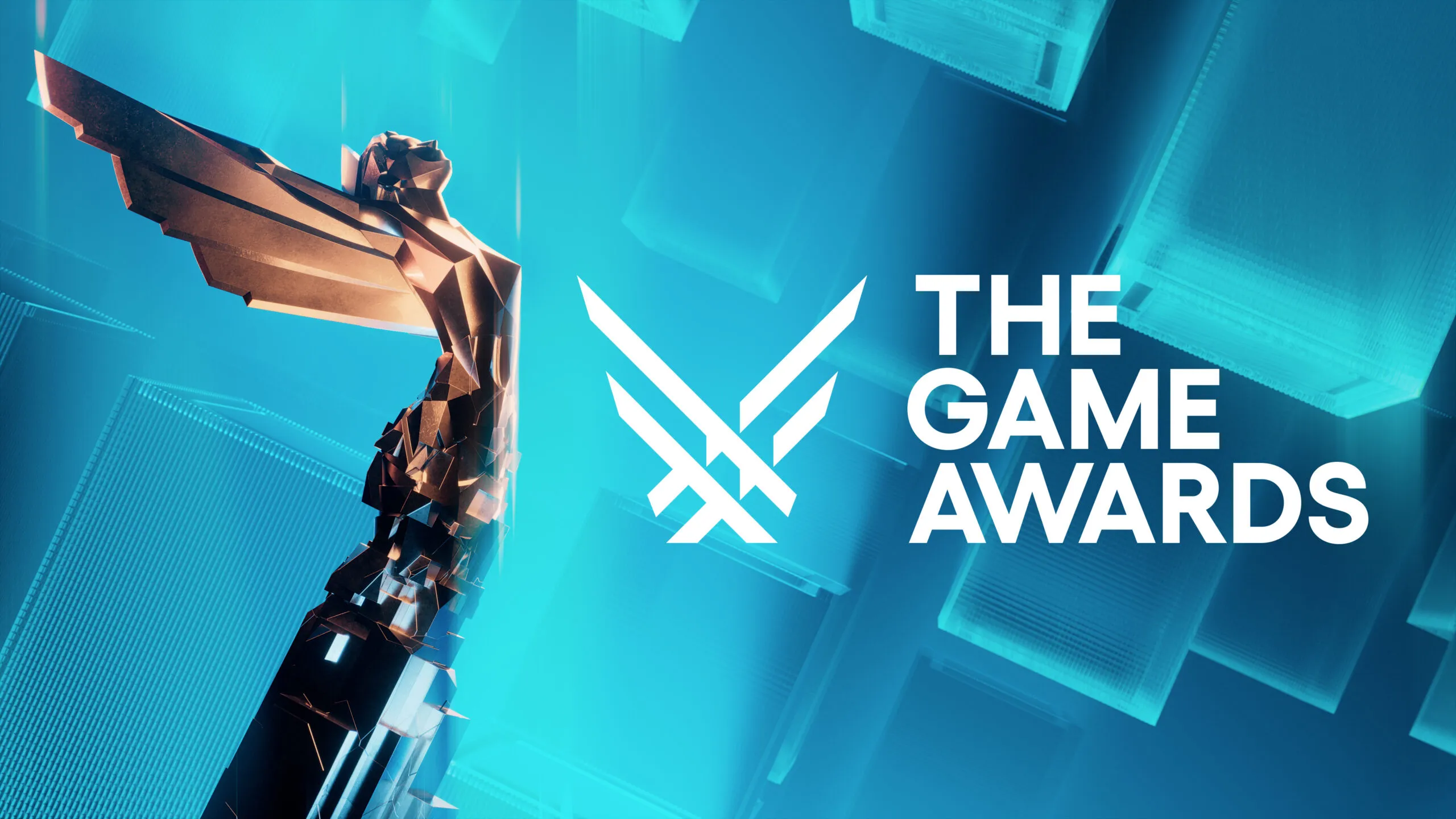 Gaming Hits of 2026: The Coolest Announcements from The Game Awards 2025!