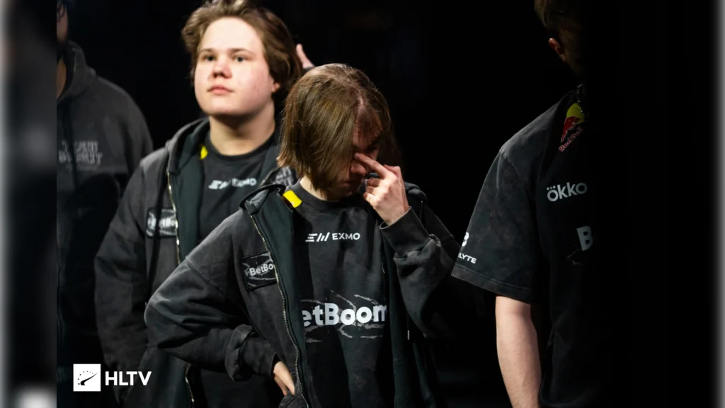 What Should donk Do?