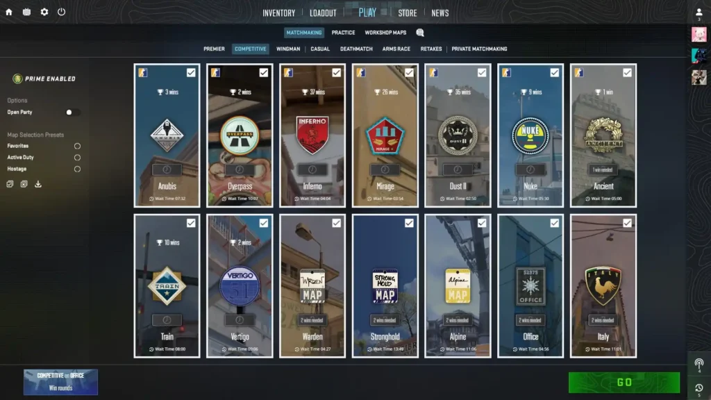 Game Modes: Where to Start and What to Expect