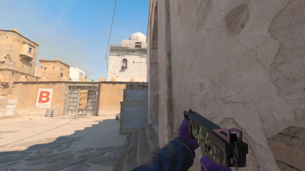 Weapon and Shooting Recommendations for Beginners: