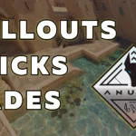 Anubis Returns to CS2 Map Pool. Everything You Need to Know About Anubis in 2026