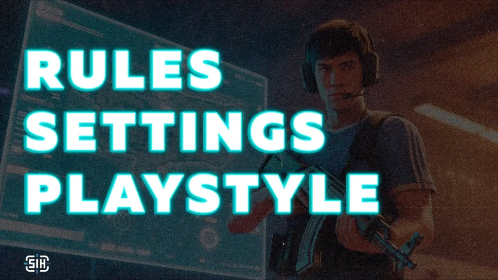 Beginner's Guide to CS2: Everything You Need to Know for Comfortable Gameplay from the First Minutes