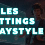 Beginner’s Guide to CS2: Everything You Need to Know for Comfortable Gameplay from the First Minutes