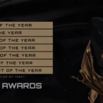 HLTV Awards 2025 Predictions. Who Will Take Home the Main Awards of 2025?