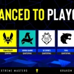 IEM Krakow Playoff Predictions! The Legacy of IEM Katowice: Who Will Become the First Champion of CS’s Oldest Tournament?