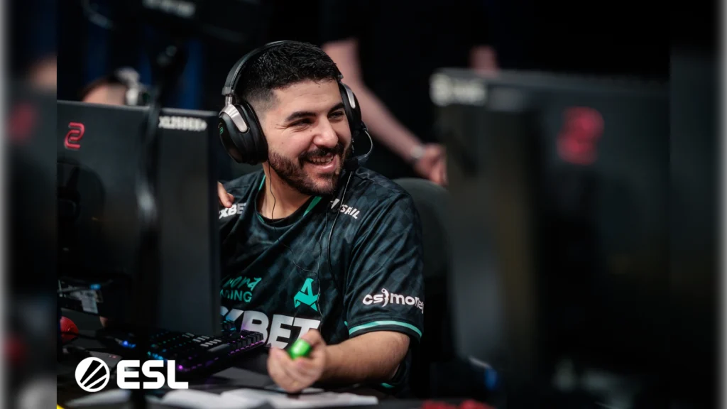 Aurora – 11% Win Chance