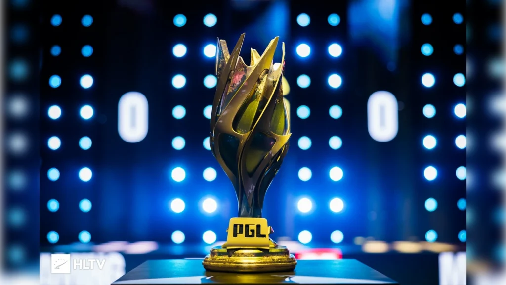 PGL Cluj-Napoca 2026 Playoff Predictions. Is the Vitality Era Continuing?