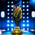 PGL Cluj-Napoca 2026 Playoff Predictions. Is the Vitality Era Continuing?