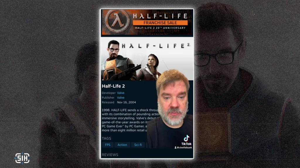 Why the "Developer Reassignment" Argument Doesn't Work