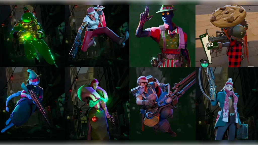 Valve's Business Reality: Why Half-Life Is Losing