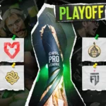 ESL Pro League S23 Playoff Preview: Why Is This the Worst Season in Tournament History?
