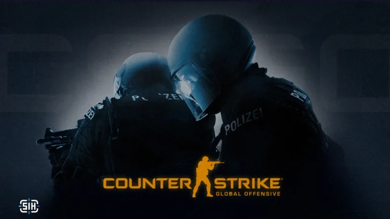 VALVE Brought Back CS:GO as a Standalone Game: A Full Breakdown – From Panic and Fear to Working Online Guides