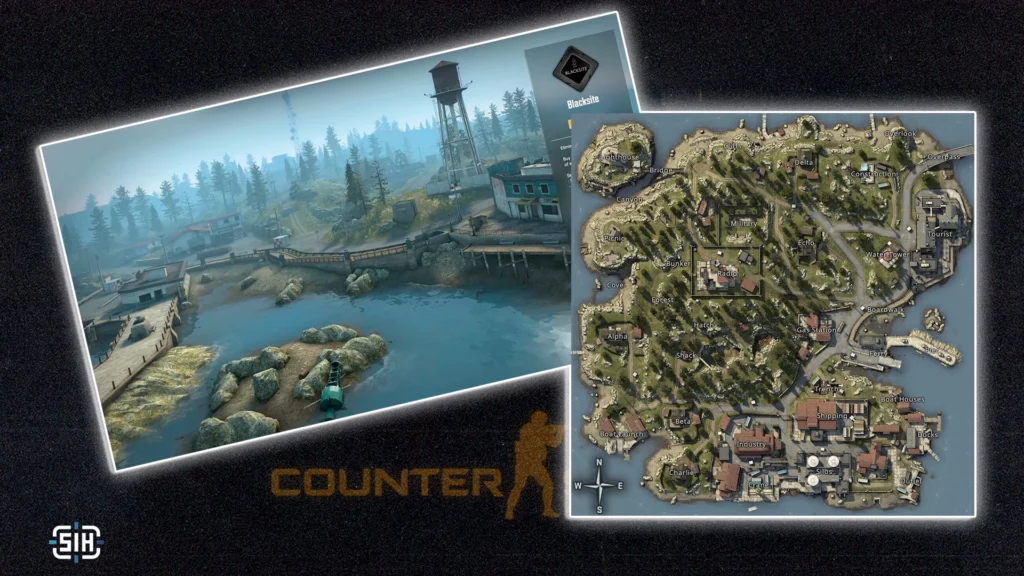 Guide: Danger Zone (battle royale) with friends – works 100%!