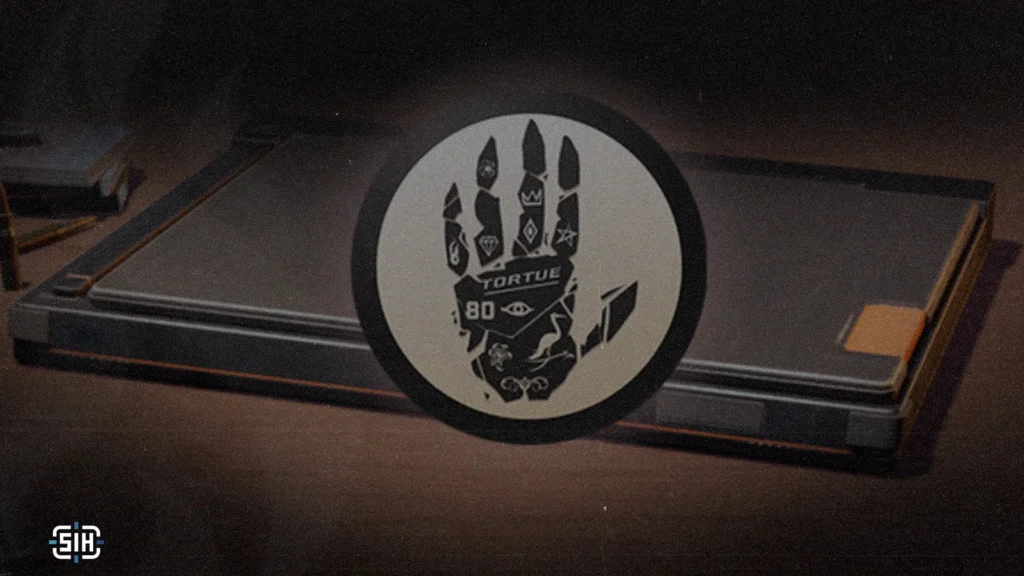 Overview of the Best Skins and Patterns from the Dead Hand Collection. Will VALVE Abandon Cases Due to Lawsuits?