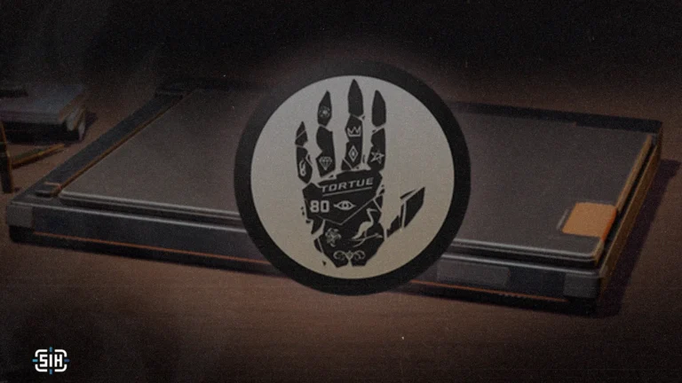 Overview of the Best Skins and Patterns from the Dead Hand Collection. Will VALVE Abandon Cases Due to Lawsuits? X-Ray Scanner in Germany