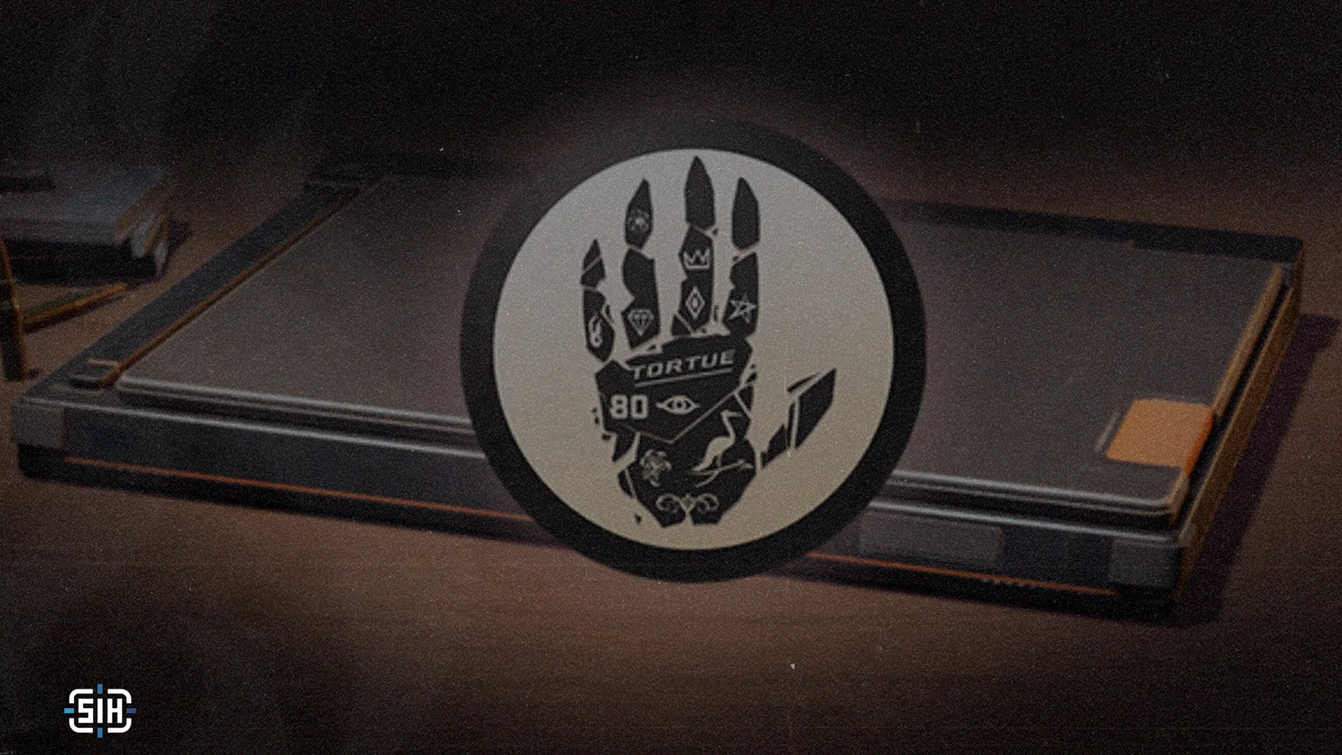 Overview of the Best Skins and Patterns from the Dead Hand Collection. Will VALVE Abandon Cases Due to Lawsuits? X-Ray Scanner in Germany