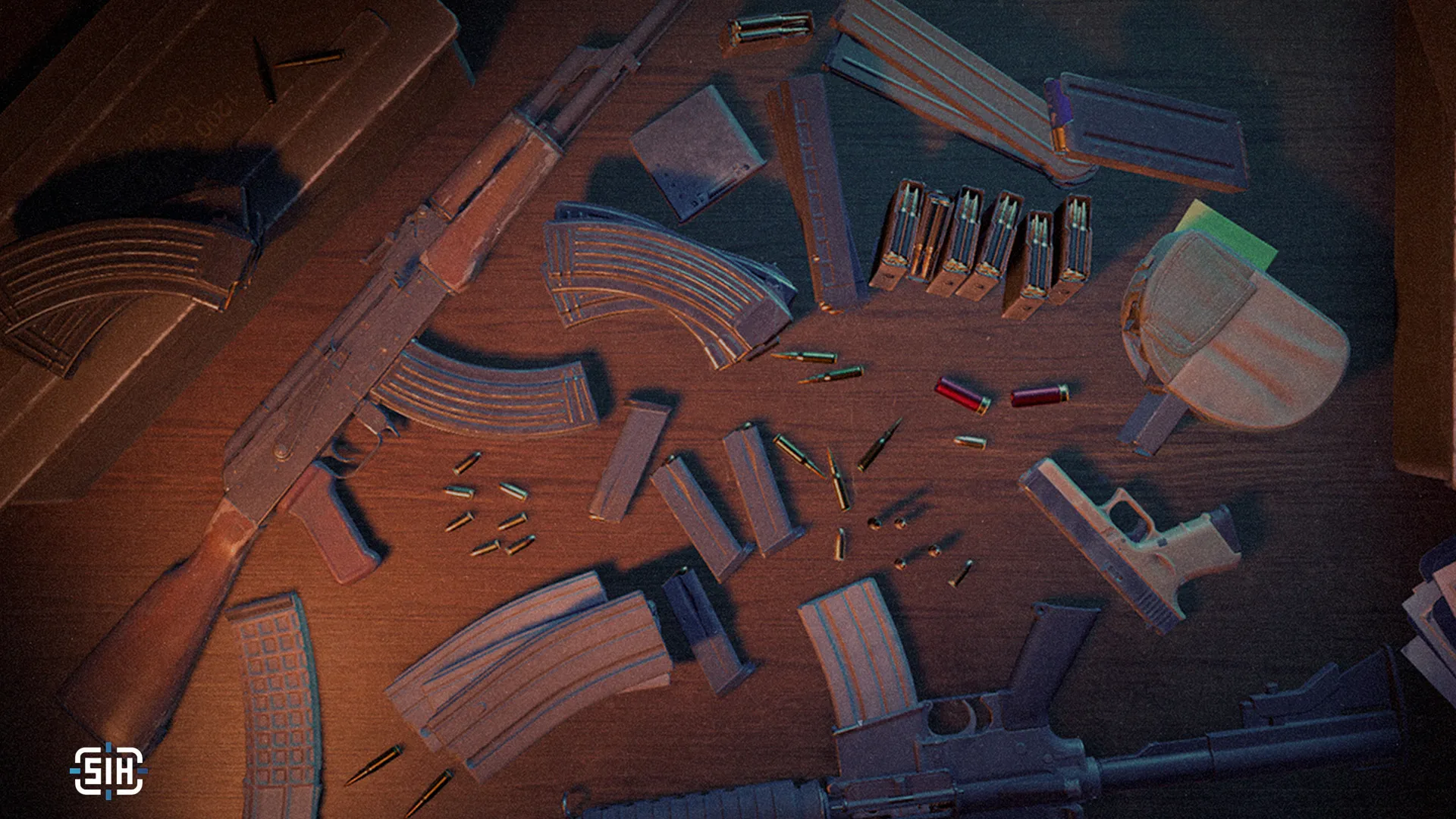 CS2’s New Reload System: Is VALVE Suffocating Players or Trying to Help? A Breakdown of the March 18, 2026 Update