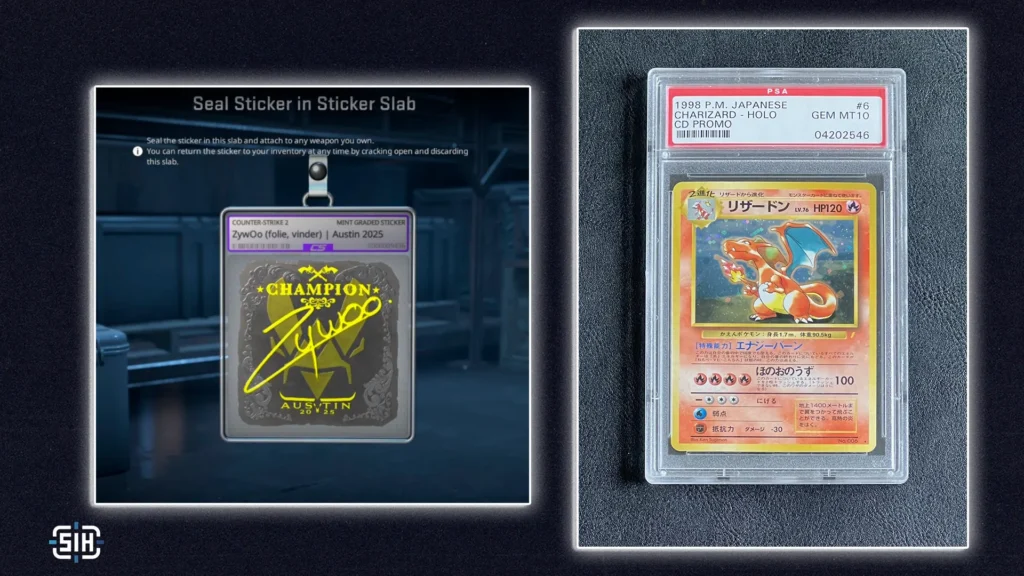 Community Reaction: Players Applaud, Lawyers Predict a Long Battle