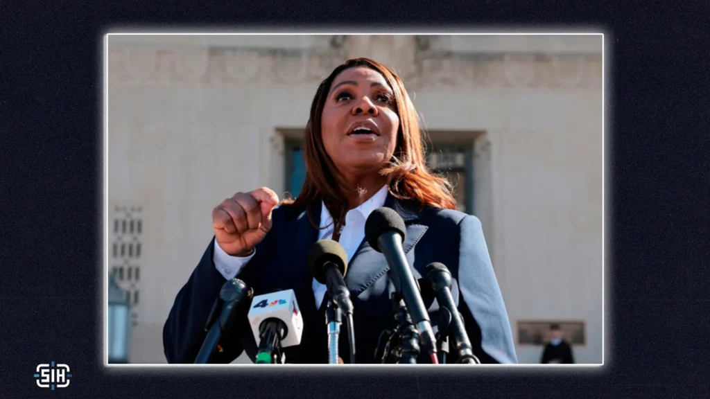 Forecast: How Does This End?