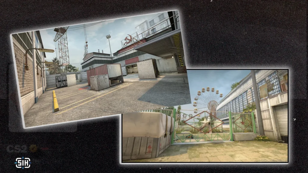 Why Cache Has Such a Vibe