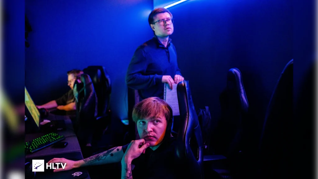 1. Loss of Prestige at Tier-1 Events