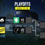 IEM Rio 2026 Playoff Predictions: Who Will Take the Trophy from Rio and Stop Vitality’s Grand Slam Run?