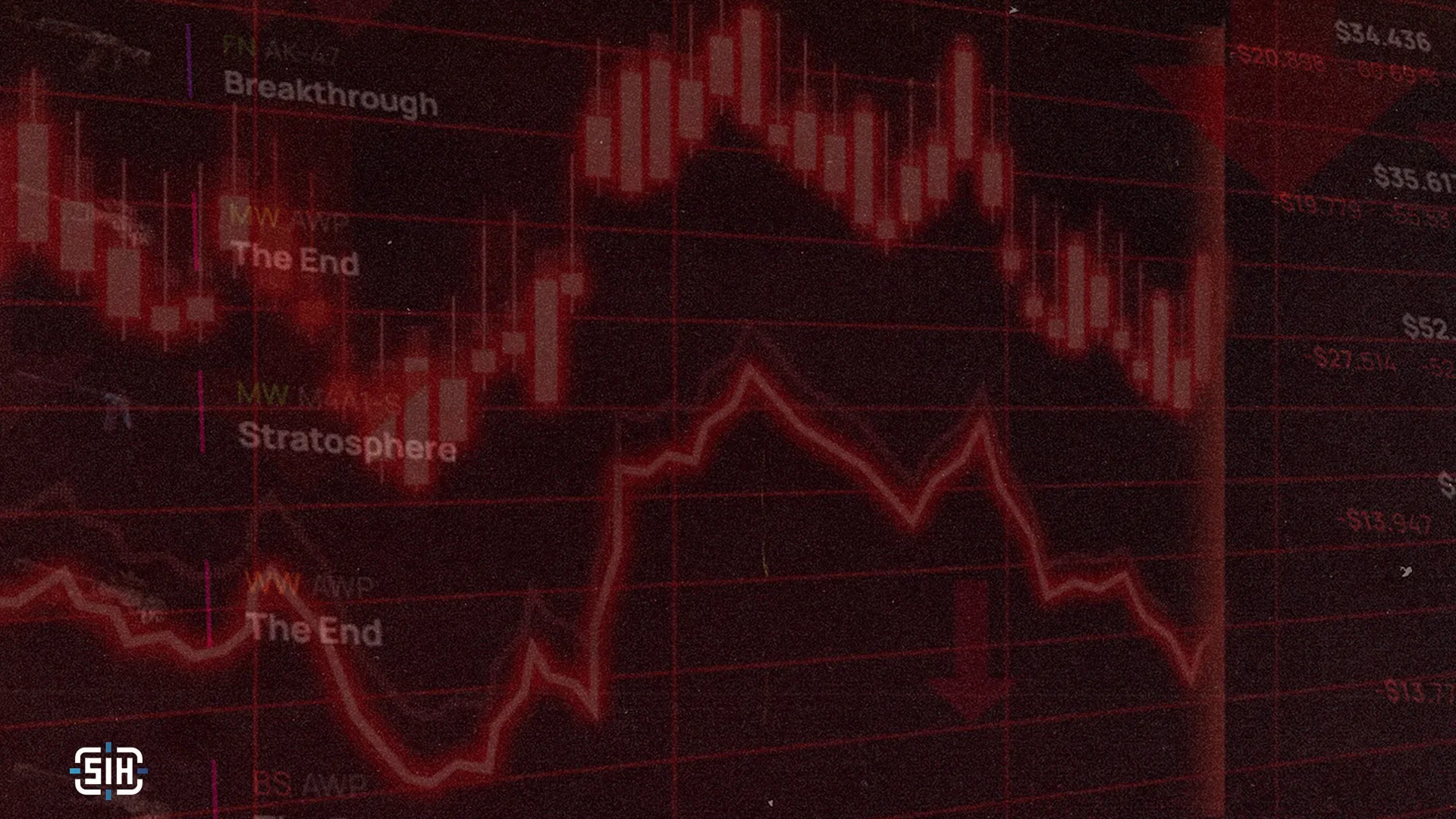 CS2 Skins That Lost the Most Value in March 2026: Why It Happened and How to React