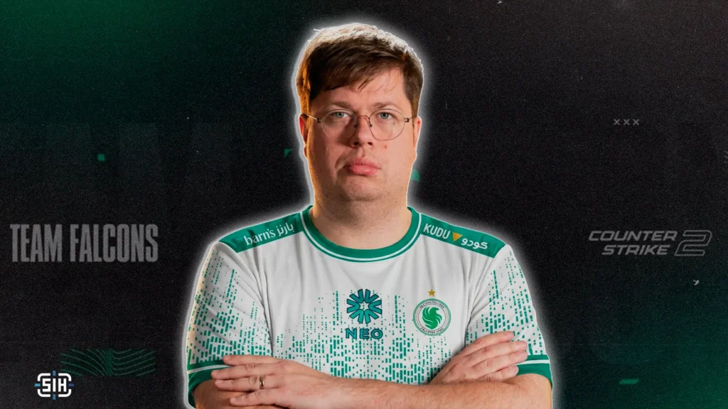 karrigan to Falcons?! Breaking Down the Pros and Cons of Potentially the Biggest Transfer of 2026 in CS2