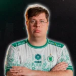 karrigan to Falcons?! Breaking Down the Pros and Cons of Potentially the Biggest Transfer of 2026 in CS2